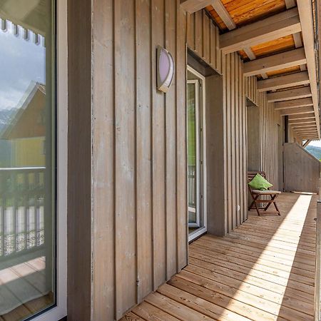 Grimming Lodge By Keyone توبليتز المظهر الخارجي الصورة