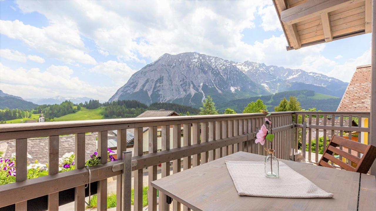 Grimming Lodge By Keyone توبليتز المظهر الخارجي الصورة